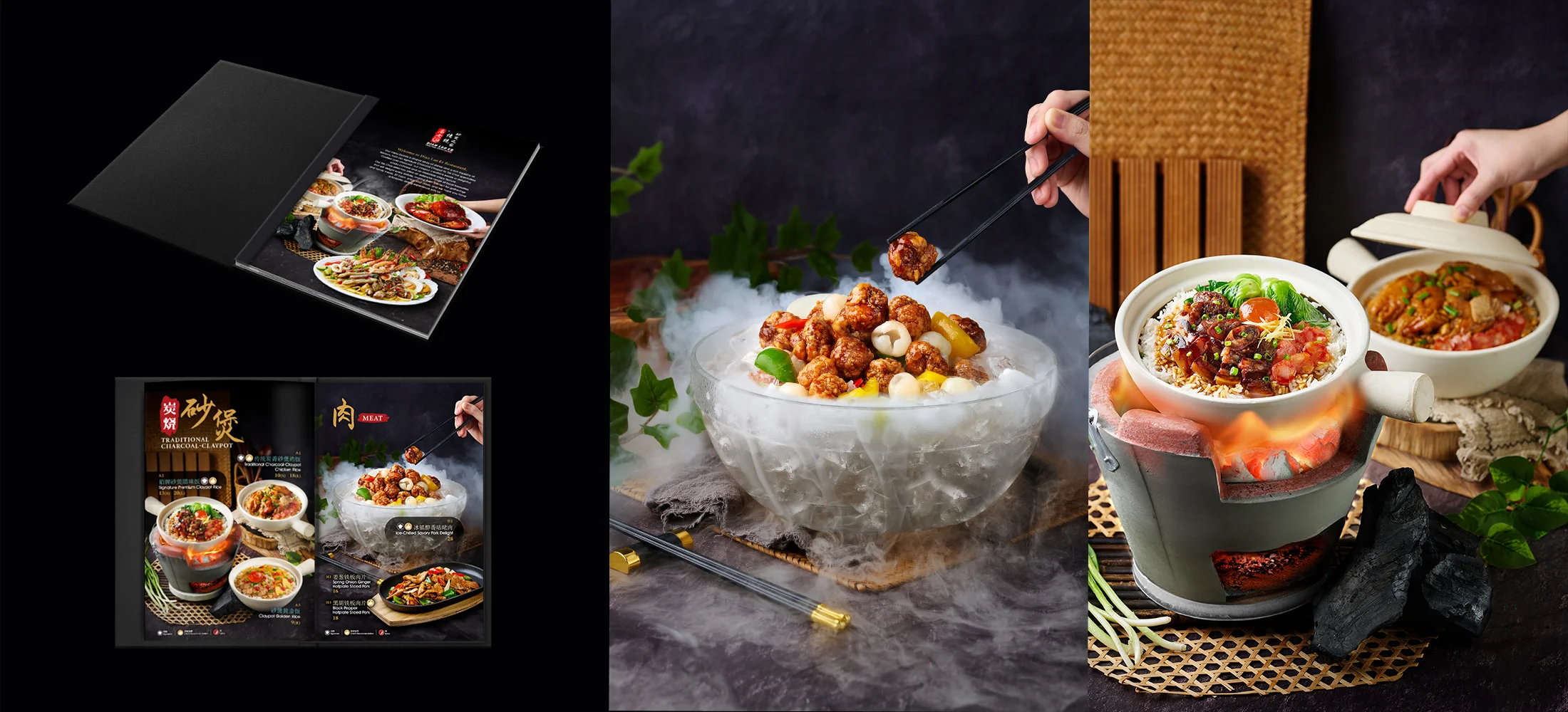 دبي – داون تاون - صورة 4